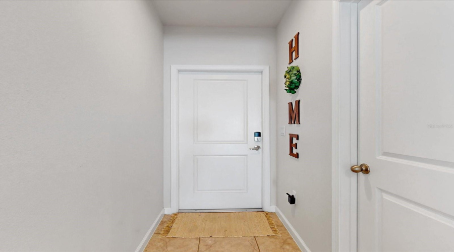 DAVENPORT, Florida 33837, 3 Bedrooms Bedrooms, ,2 BathroomsBathrooms,Residential,For Sale,EUCALYPTUS,0,MFRS5131907
