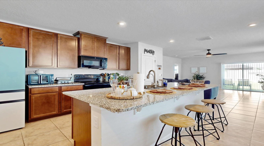 DAVENPORT, Florida 33837, 3 Bedrooms Bedrooms, ,2 BathroomsBathrooms,Residential,For Sale,EUCALYPTUS,0,MFRS5131907