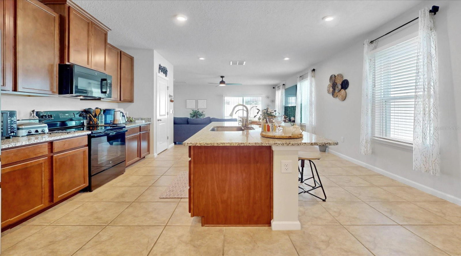 DAVENPORT, Florida 33837, 3 Bedrooms Bedrooms, ,2 BathroomsBathrooms,Residential,For Sale,EUCALYPTUS,0,MFRS5131907