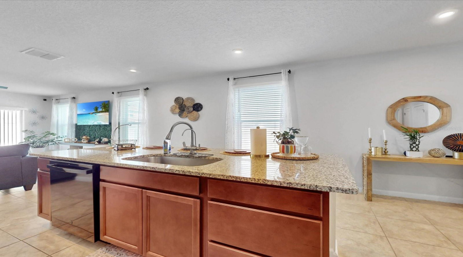 DAVENPORT, Florida 33837, 3 Bedrooms Bedrooms, ,2 BathroomsBathrooms,Residential,For Sale,EUCALYPTUS,0,MFRS5131907