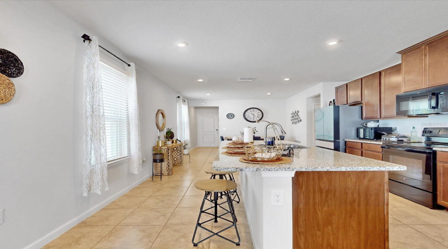 DAVENPORT, Florida 33837, 3 Bedrooms Bedrooms, ,2 BathroomsBathrooms,Residential,For Sale,EUCALYPTUS,0,MFRS5131907