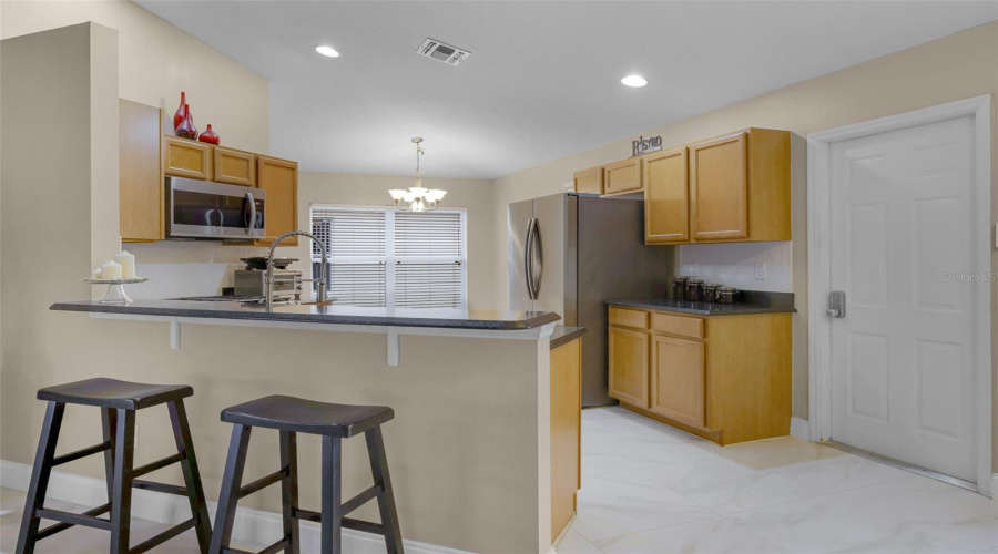 DAVENPORT, Florida 33896, 3 Bedrooms Bedrooms, ,2 BathroomsBathrooms,Residential,For Sale,KNIGHTSBRIDGE,0,MFRS5131974