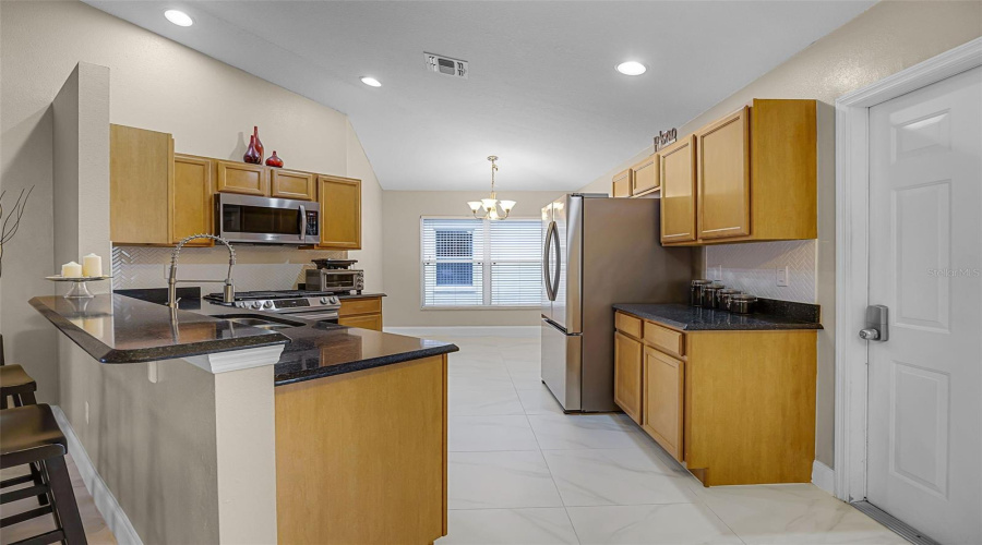 DAVENPORT, Florida 33896, 3 Bedrooms Bedrooms, ,2 BathroomsBathrooms,Residential,For Sale,KNIGHTSBRIDGE,0,MFRS5131974