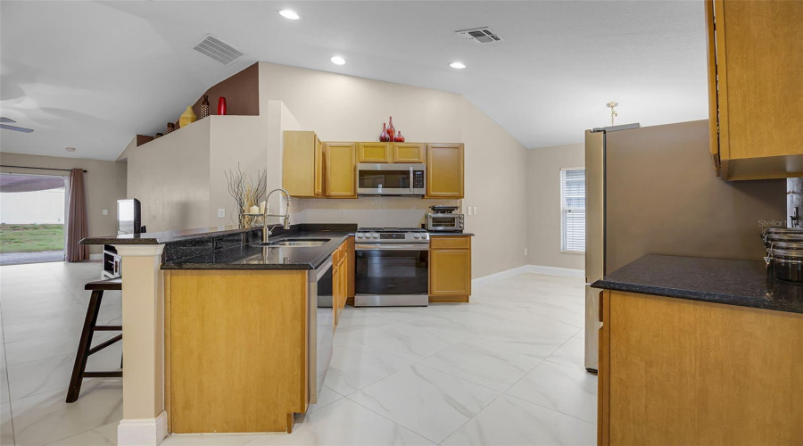 DAVENPORT, Florida 33896, 3 Bedrooms Bedrooms, ,2 BathroomsBathrooms,Residential,For Sale,KNIGHTSBRIDGE,0,MFRS5131974