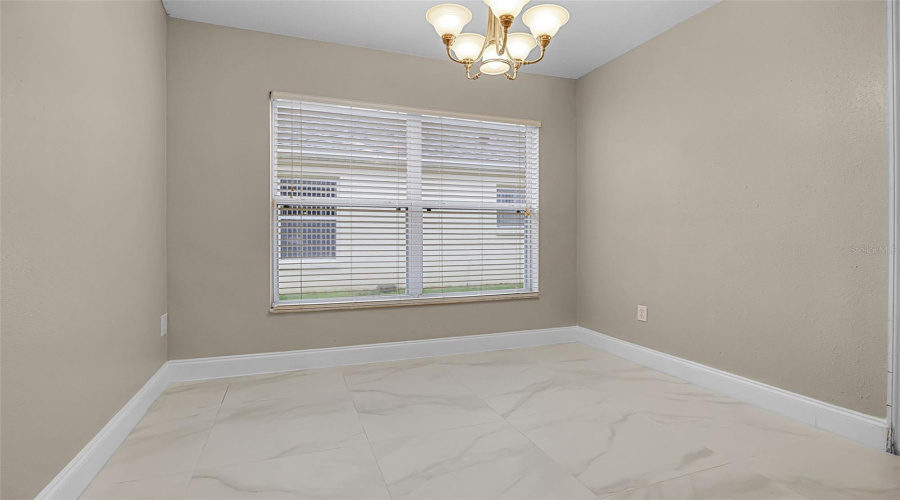 DAVENPORT, Florida 33896, 3 Bedrooms Bedrooms, ,2 BathroomsBathrooms,Residential,For Sale,KNIGHTSBRIDGE,0,MFRS5131974