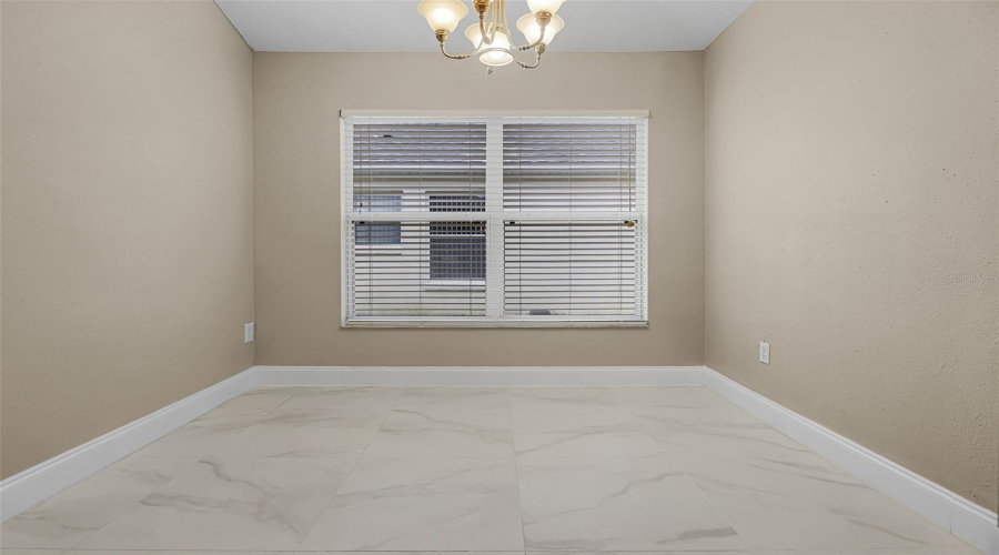 DAVENPORT, Florida 33896, 3 Bedrooms Bedrooms, ,2 BathroomsBathrooms,Residential,For Sale,KNIGHTSBRIDGE,0,MFRS5131974