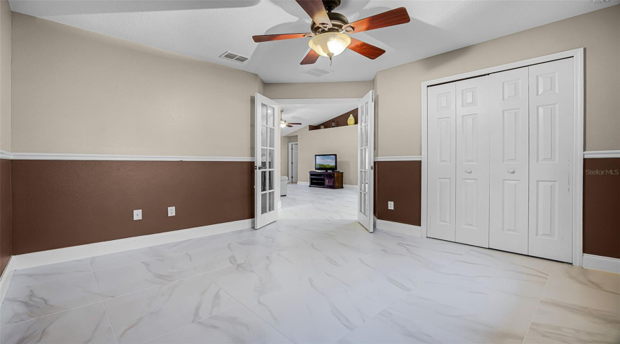 DAVENPORT, Florida 33896, 3 Bedrooms Bedrooms, ,2 BathroomsBathrooms,Residential,For Sale,KNIGHTSBRIDGE,0,MFRS5131974