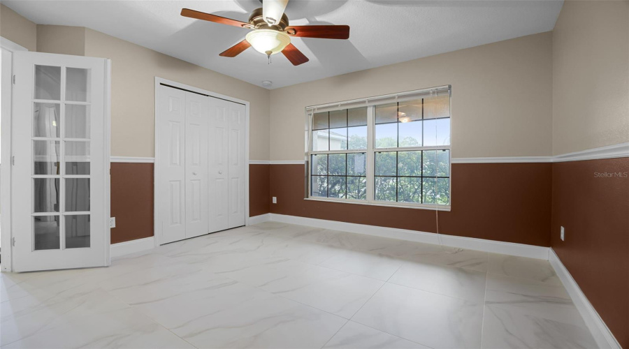 DAVENPORT, Florida 33896, 3 Bedrooms Bedrooms, ,2 BathroomsBathrooms,Residential,For Sale,KNIGHTSBRIDGE,0,MFRS5131974