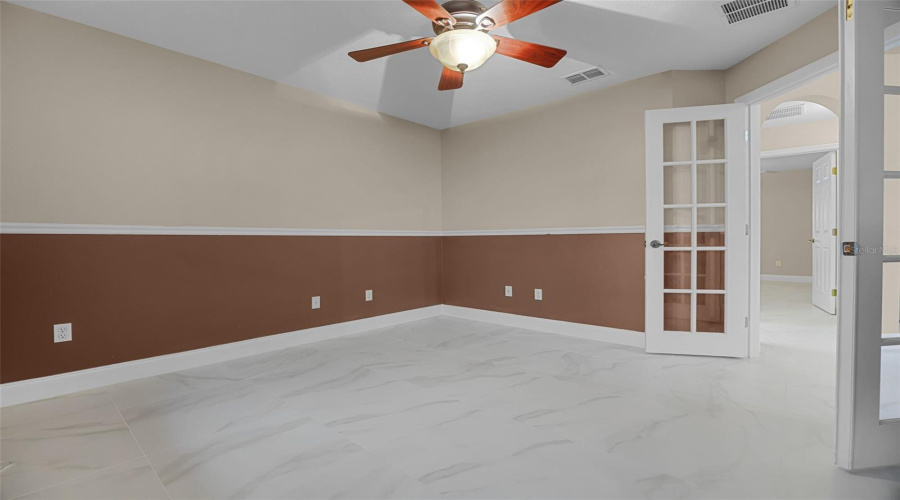 DAVENPORT, Florida 33896, 3 Bedrooms Bedrooms, ,2 BathroomsBathrooms,Residential,For Sale,KNIGHTSBRIDGE,0,MFRS5131974
