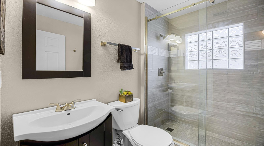 DAVENPORT, Florida 33896, 3 Bedrooms Bedrooms, ,2 BathroomsBathrooms,Residential,For Sale,KNIGHTSBRIDGE,0,MFRS5131974