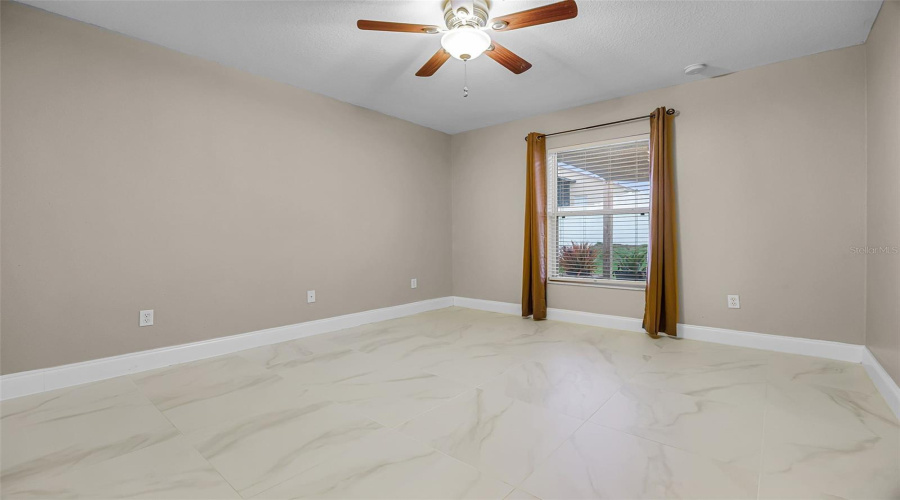 DAVENPORT, Florida 33896, 3 Bedrooms Bedrooms, ,2 BathroomsBathrooms,Residential,For Sale,KNIGHTSBRIDGE,0,MFRS5131974