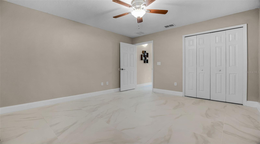 DAVENPORT, Florida 33896, 3 Bedrooms Bedrooms, ,2 BathroomsBathrooms,Residential,For Sale,KNIGHTSBRIDGE,0,MFRS5131974