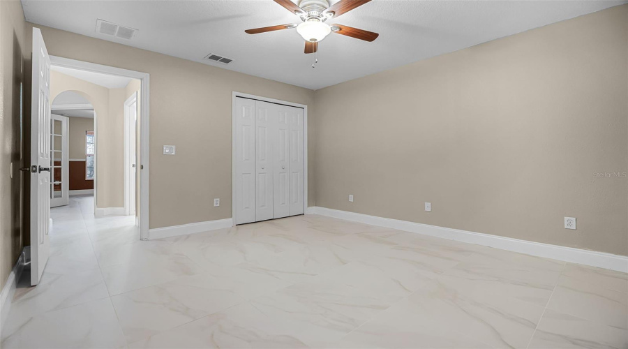 DAVENPORT, Florida 33896, 3 Bedrooms Bedrooms, ,2 BathroomsBathrooms,Residential,For Sale,KNIGHTSBRIDGE,0,MFRS5131974