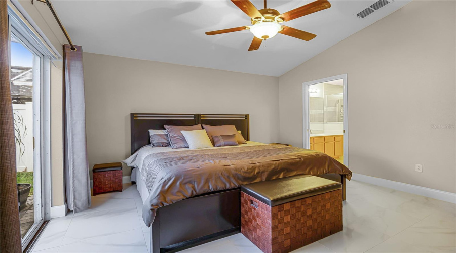 DAVENPORT, Florida 33896, 3 Bedrooms Bedrooms, ,2 BathroomsBathrooms,Residential,For Sale,KNIGHTSBRIDGE,0,MFRS5131974