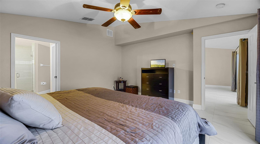 DAVENPORT, Florida 33896, 3 Bedrooms Bedrooms, ,2 BathroomsBathrooms,Residential,For Sale,KNIGHTSBRIDGE,0,MFRS5131974