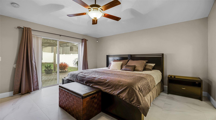 DAVENPORT, Florida 33896, 3 Bedrooms Bedrooms, ,2 BathroomsBathrooms,Residential,For Sale,KNIGHTSBRIDGE,0,MFRS5131974