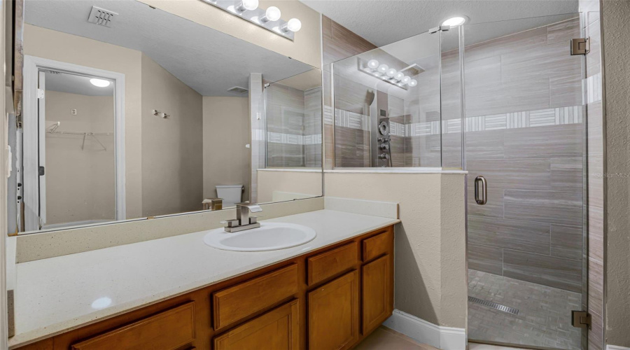 DAVENPORT, Florida 33896, 3 Bedrooms Bedrooms, ,2 BathroomsBathrooms,Residential,For Sale,KNIGHTSBRIDGE,0,MFRS5131974