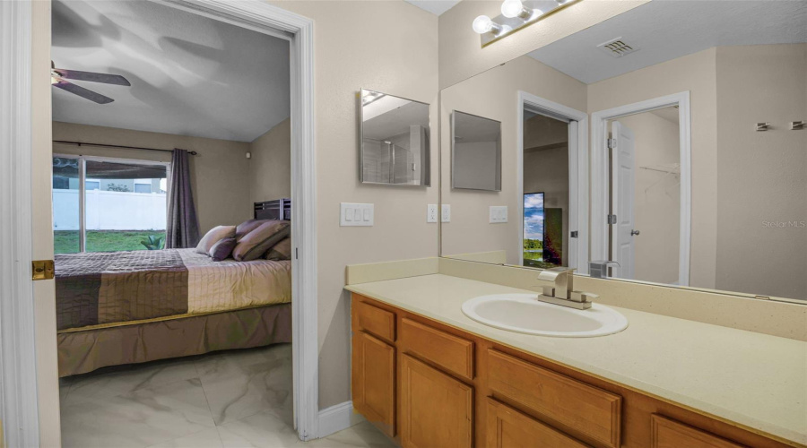 DAVENPORT, Florida 33896, 3 Bedrooms Bedrooms, ,2 BathroomsBathrooms,Residential,For Sale,KNIGHTSBRIDGE,0,MFRS5131974