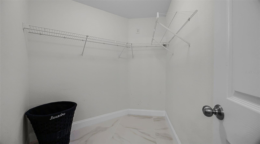 DAVENPORT, Florida 33896, 3 Bedrooms Bedrooms, ,2 BathroomsBathrooms,Residential,For Sale,KNIGHTSBRIDGE,0,MFRS5131974