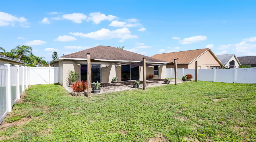 DAVENPORT, Florida 33896, 3 Bedrooms Bedrooms, ,2 BathroomsBathrooms,Residential,For Sale,KNIGHTSBRIDGE,0,MFRS5131974