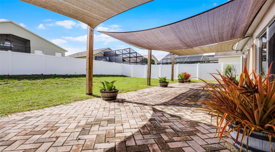DAVENPORT, Florida 33896, 3 Bedrooms Bedrooms, ,2 BathroomsBathrooms,Residential,For Sale,KNIGHTSBRIDGE,0,MFRS5131974