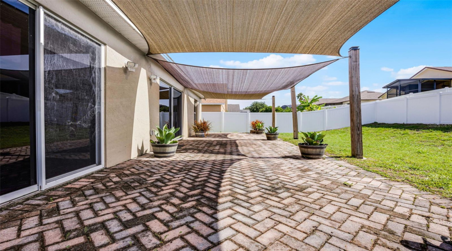 DAVENPORT, Florida 33896, 3 Bedrooms Bedrooms, ,2 BathroomsBathrooms,Residential,For Sale,KNIGHTSBRIDGE,0,MFRS5131974