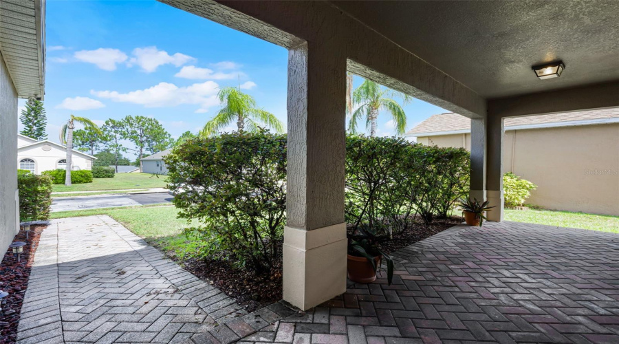 DAVENPORT, Florida 33896, 3 Bedrooms Bedrooms, ,2 BathroomsBathrooms,Residential,For Sale,KNIGHTSBRIDGE,0,MFRS5131974