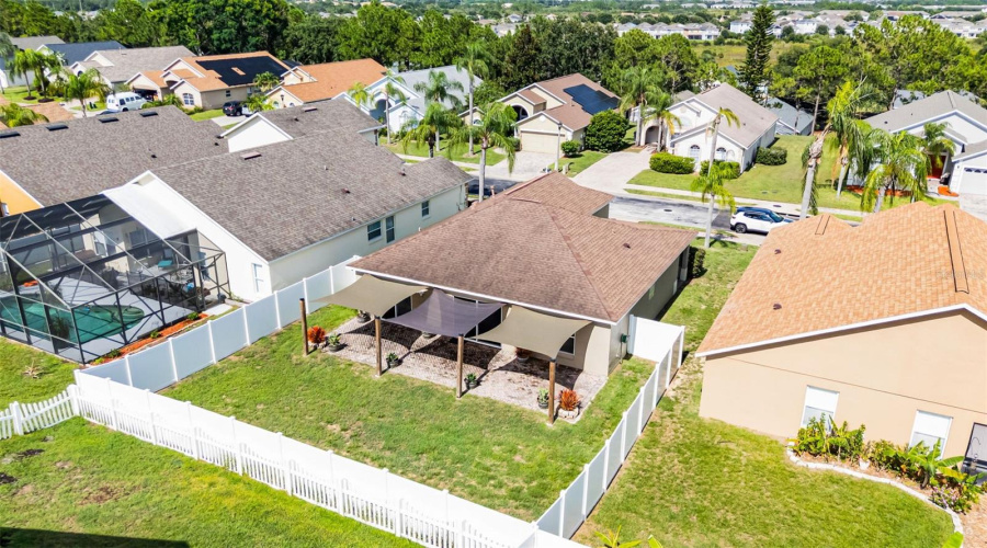 DAVENPORT, Florida 33896, 3 Bedrooms Bedrooms, ,2 BathroomsBathrooms,Residential,For Sale,KNIGHTSBRIDGE,0,MFRS5131974