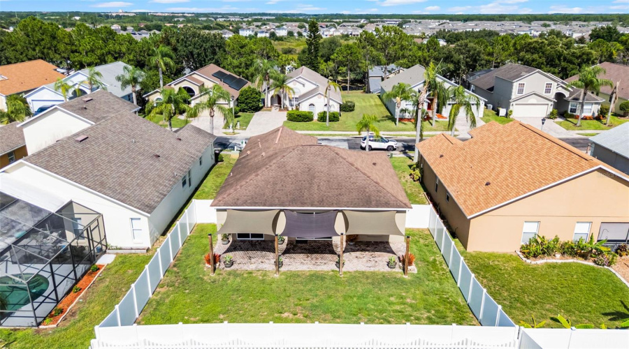 DAVENPORT, Florida 33896, 3 Bedrooms Bedrooms, ,2 BathroomsBathrooms,Residential,For Sale,KNIGHTSBRIDGE,0,MFRS5131974