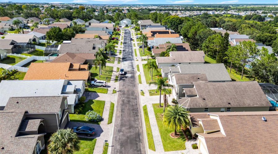DAVENPORT, Florida 33896, 3 Bedrooms Bedrooms, ,2 BathroomsBathrooms,Residential,For Sale,KNIGHTSBRIDGE,0,MFRS5131974