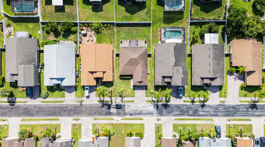 DAVENPORT, Florida 33896, 3 Bedrooms Bedrooms, ,2 BathroomsBathrooms,Residential,For Sale,KNIGHTSBRIDGE,0,MFRS5131974
