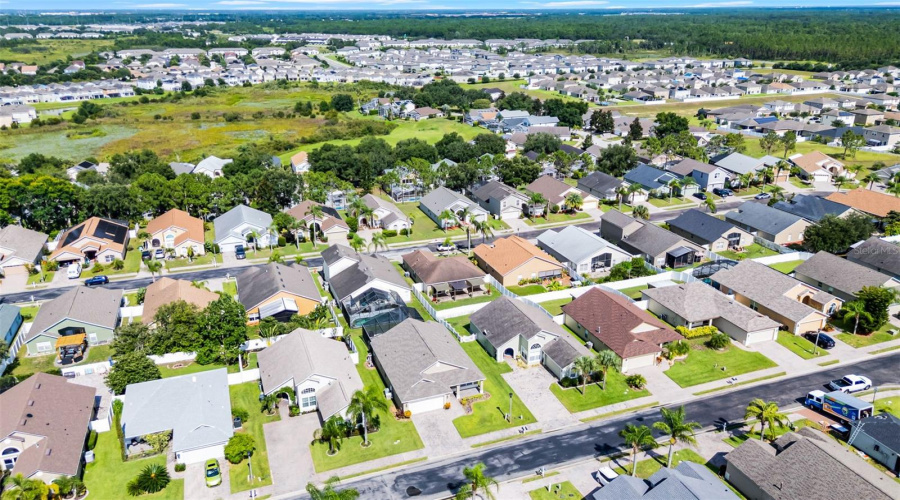 DAVENPORT, Florida 33896, 3 Bedrooms Bedrooms, ,2 BathroomsBathrooms,Residential,For Sale,KNIGHTSBRIDGE,0,MFRS5131974