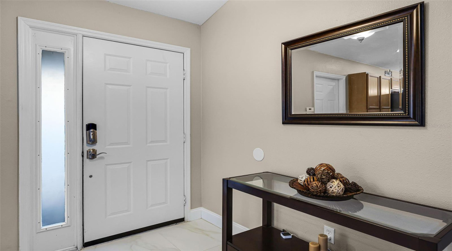 DAVENPORT, Florida 33896, 3 Bedrooms Bedrooms, ,2 BathroomsBathrooms,Residential,For Sale,KNIGHTSBRIDGE,0,MFRS5131974