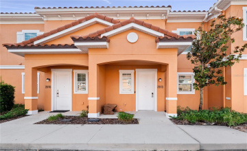 KISSIMMEE, Florida 34746, 2 Bedrooms Bedrooms, ,2 BathroomsBathrooms,Residential,For Sale,BUGATTI,0,MFRG5100198