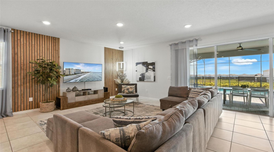 DAVENPORT, Florida 33897, 8 Bedrooms Bedrooms, ,6 BathroomsBathrooms,Residential,For Sale,LANA,0,MFRO6332195