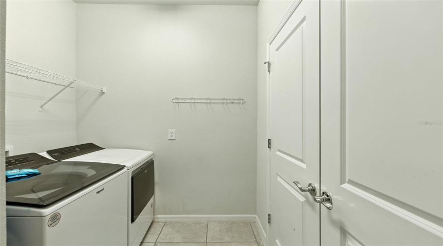 DAVENPORT, Florida 33897, 8 Bedrooms Bedrooms, ,6 BathroomsBathrooms,Residential,For Sale,LANA,0,MFRO6332195