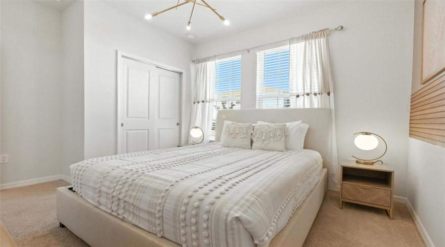 DAVENPORT, Florida 33897, 8 Bedrooms Bedrooms, ,6 BathroomsBathrooms,Residential,For Sale,LANA,0,MFRO6332195