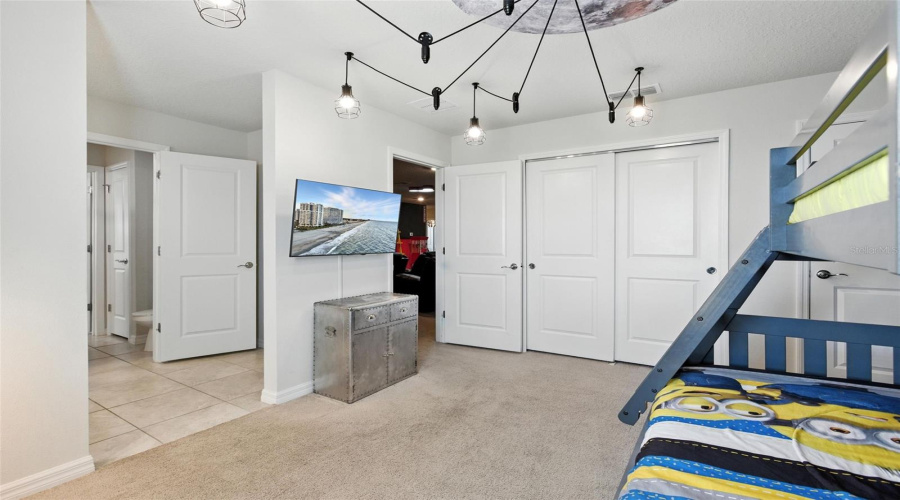 DAVENPORT, Florida 33897, 8 Bedrooms Bedrooms, ,6 BathroomsBathrooms,Residential,For Sale,LANA,0,MFRO6332195