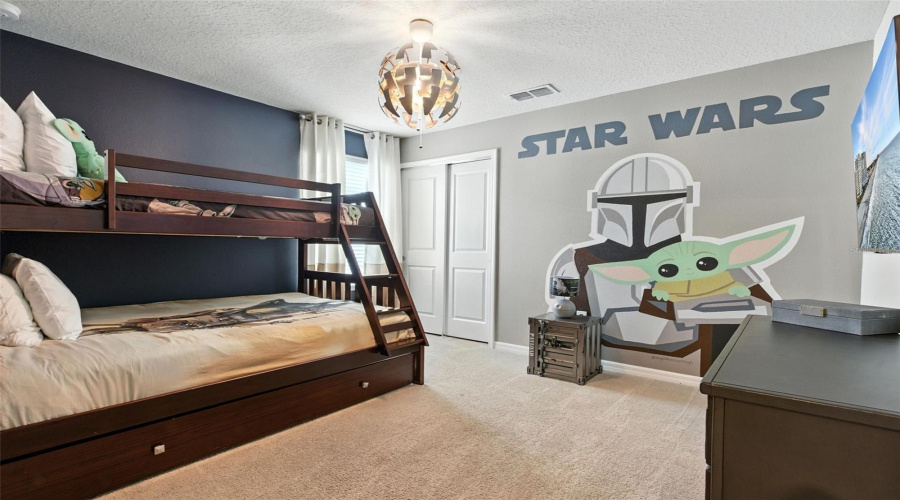 DAVENPORT, Florida 33897, 8 Bedrooms Bedrooms, ,6 BathroomsBathrooms,Residential,For Sale,LANA,0,MFRO6332195