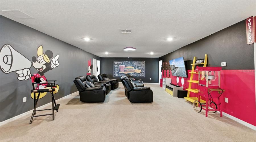 DAVENPORT, Florida 33897, 8 Bedrooms Bedrooms, ,6 BathroomsBathrooms,Residential,For Sale,LANA,0,MFRO6332195