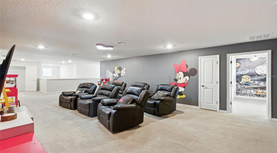 DAVENPORT, Florida 33897, 8 Bedrooms Bedrooms, ,6 BathroomsBathrooms,Residential,For Sale,LANA,0,MFRO6332195