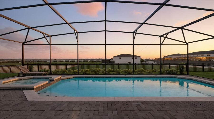 DAVENPORT, Florida 33897, 8 Bedrooms Bedrooms, ,6 BathroomsBathrooms,Residential,For Sale,LANA,0,MFRO6332195