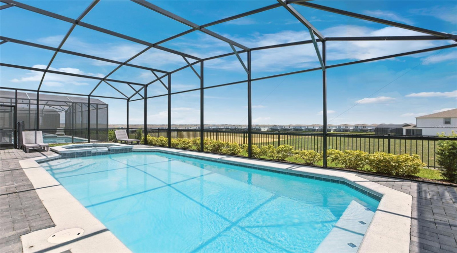 DAVENPORT, Florida 33897, 8 Bedrooms Bedrooms, ,6 BathroomsBathrooms,Residential,For Sale,LANA,0,MFRO6332195