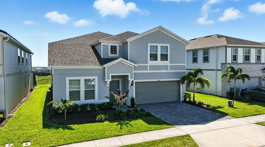 DAVENPORT, Florida 33897, 8 Bedrooms Bedrooms, ,6 BathroomsBathrooms,Residential,For Sale,LANA,0,MFRO6332195