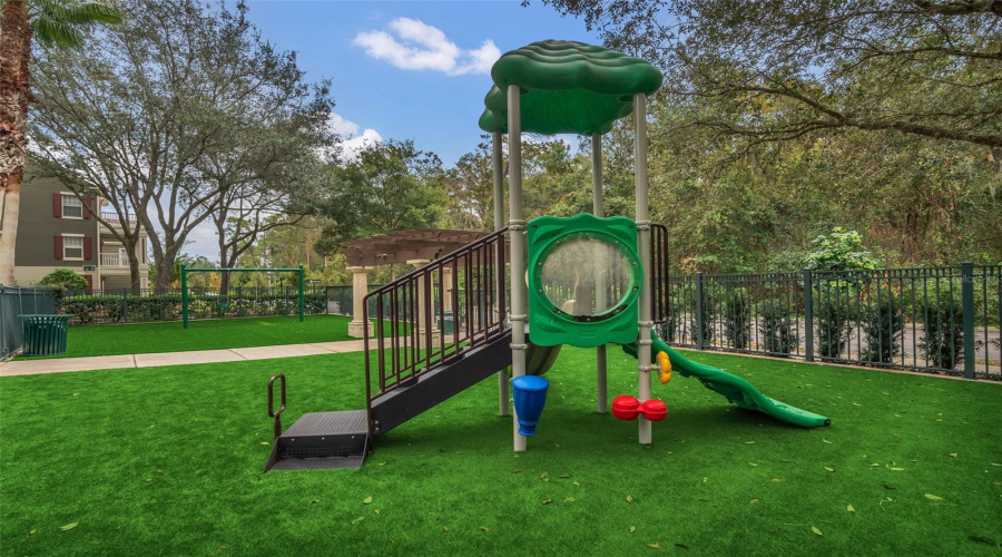 Park