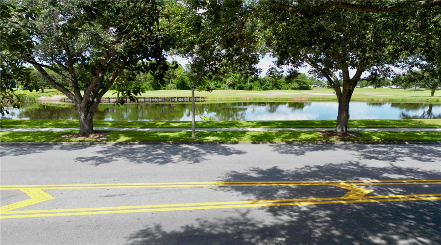 CELEBRATION, Florida 34747, 3 Bedrooms Bedrooms, ,2 BathroomsBathrooms,Residential,For Sale,WATERSIDE,0,MFRS5131781