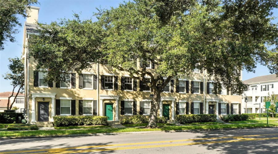 CELEBRATION, Florida 34747, 3 Bedrooms Bedrooms, ,2 BathroomsBathrooms,Residential,For Sale,WATERSIDE,0,MFRS5131781