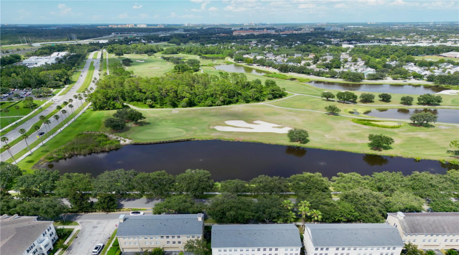 CELEBRATION, Florida 34747, 3 Bedrooms Bedrooms, ,2 BathroomsBathrooms,Residential,For Sale,WATERSIDE,0,MFRS5131781