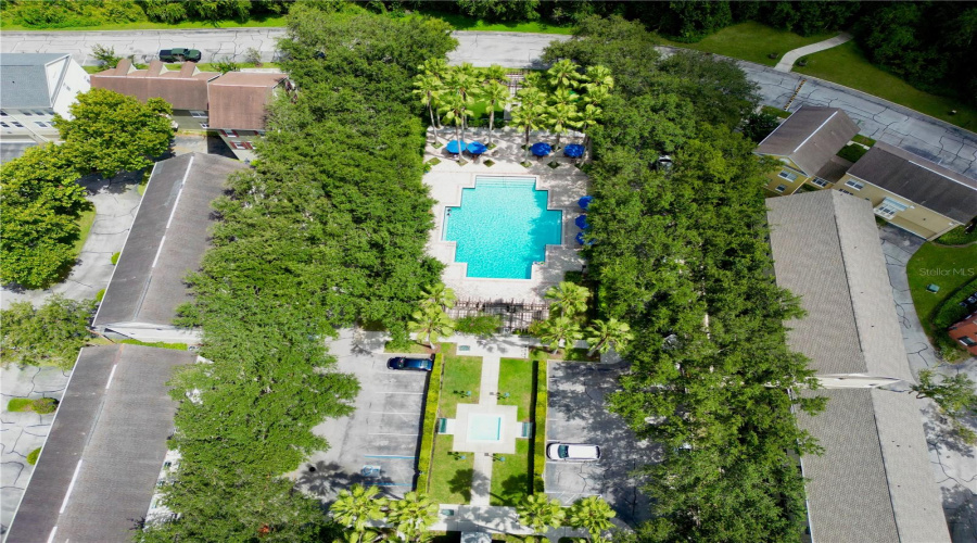 CELEBRATION, Florida 34747, 3 Bedrooms Bedrooms, ,2 BathroomsBathrooms,Residential,For Sale,WATERSIDE,0,MFRS5131781