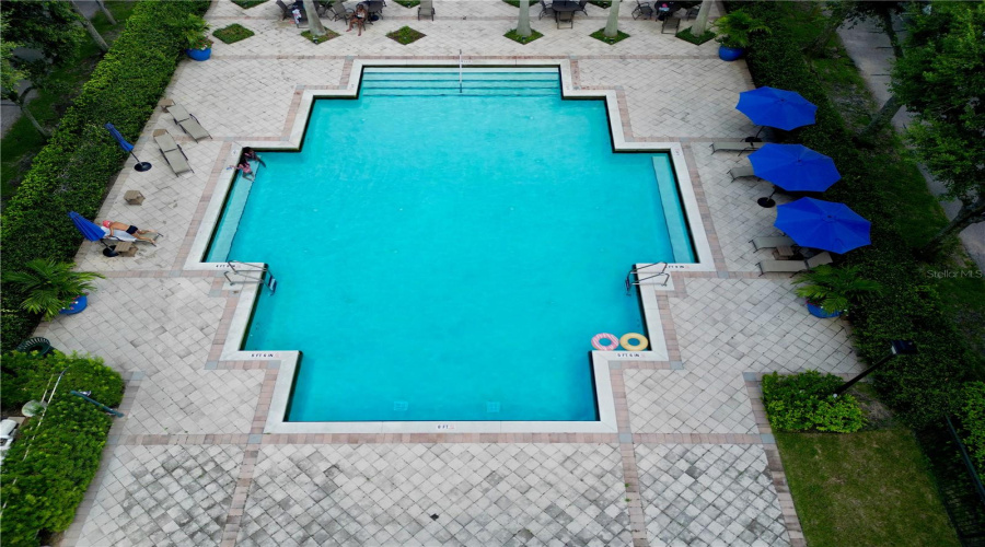 CELEBRATION, Florida 34747, 3 Bedrooms Bedrooms, ,2 BathroomsBathrooms,Residential,For Sale,WATERSIDE,0,MFRS5131781